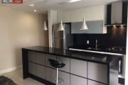 RR5839 APARTAMENTO 94m² CONDOMÍNIO PAISAGEM TAMBORÉ - OPORTUNIDADE - 3 Dorms 2 Vagas - Santana de Parnaíba, SP - Ótima Localização - PROX ALPHAVILLE