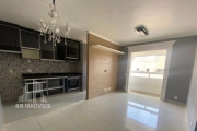 RR5811 Apartamento 73m² CONDOMÍNIO FATTO - OPORTUNIDADE - 3 Dorms 1 Vaga - Barueri, SP - Ótima Localização - AV. ARUANÃ - ALPHAVILLE