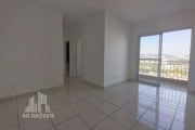 RR5807 Apartamento 70m² CONDOMÍNIO MARIA FERNANDA - OPORTUNIDADE - 3 Dorms 1 Vaga - Barueri SP - Ótima Localização -JD GRAZIELA - PROX ALPHAVILLE