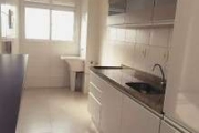 RR5794 Apartamento 53m² CONDOMÍNIO VISTA BELLA - BARUERI SP - 2 Dorms - 1 Vaga - OPORTUNIDADE - Ótima Localização