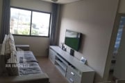 RR5709 Apartamento 53m² CONDOMÍNIO VIVA MAIS - 2 Dorms - 1 Vaga - OPORTUNIDADE - Ótima Localização - Barueri SP - JD. BELVAL - PROX ALPHAVILLE