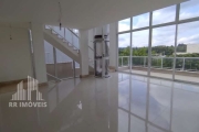 RR5675D Casa 430m² CONDOMÍNIO BURLE MARX - OPORTUNIDADE - 4 Suítes 6 Vagas - Santana de Parnaíba, SP - Ótima Localização - ALPHAVILLE