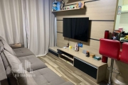 RR5650 Apartamento 68m² CONDOMÍNIO RESERVA DO ALTO - BARUERI, SP - 2 Dorms - 1 Vaga - Ótima Localização - OPORTUNIDADE - PRÓXIMO DE ALPHAVILLE