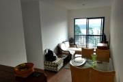 RR5627 Apartamento 59m² CONDOMINIO VIVA MAIS - OPORTUNIDADE - 2 Dorms 1 Vaga - Barueri SP - Ótima Localização - JD BELVAL - PROX ALPHAVILLE