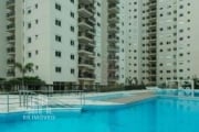 RR5614 Apartamento 87m² CONDOMÍNIO RESERVA DO ALTO - OPORTUNIDADE - 3 Dorms 2 Vagas - Barueri SP - Ótima Localização - JD TUPANCI - PROX ALPHAVILLE