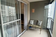 RR5600D Apartamento 63m² CONDOMÍNIO LIFE PARK - OPORTUNIDADE - 2 Dorms 1 Vaga - Barueri SP - Ótima Localização - ALPHAVILLE