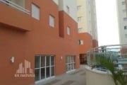 RR5580D Apartamento 73m² CONDOMÍNIO EVOLUTION - OPORTUNIDADE - 3 Dorms 1 Vaga - Barueri SP - Ótima Localização - JD. PARAÍSO - PROX ALPHAVILLE