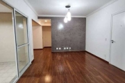 RR5566D Apartamento 107m² CONDOMÍNIO LONDON VILLE - OPORTUNIDADE - 2 Dorms 2 Vagas - Barueri SP - Ótima Localização - ALPHAVILLE