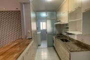 RR5530D Apartamento 80m² CONDOMÍNIO ALPHAVIEW - OPORTUNIDADE - 3 Dorms 2 Vagas - Barueri, SP/ JARDIM TUPANCI - Ótima Localização - PROXIMO ALPHAVILLE