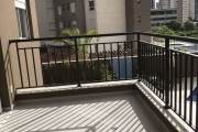 RR5523D Apartamento 69m² CONDOMÍNIO CHOICE - OPORTUNIDADE - 2 Dorms 1 Vaga - Barueri, SP - Ótima Localização - PRÓXIMO DE ALPHAVILLE