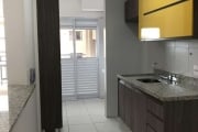 RR5523 Apartamento 69m² CONDOMÍNIO CHOICE - OPORTUNIDADE - 2 Dorms 1 Vaga - Barueri, SP - Ótima Localização - PRÓXIMO DE ALPHAVILLE