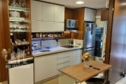 RR5506D Apartamento 50m² CONDOMÍNIO SPLENDYA - OPORTUNIDADE - 1 Suíte 1 Vaga - Ótima Localização - Barueri, SP - MELVILLE EMPRESARIAL I E II