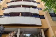 RR5505D Apartamento 86m² CONDOMÍNIO ED ALPHALIFE - OPORTUNIDADE - 3 Dorms 2 Vagas - Barueri SP - Ótima Localização - AV. COPACABANA - ALPHAVILLE