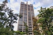 RR5457 Apartamento 360m² CONDOMÍNIO OIAPOQUE - OPORTUNIDADE - 4 Dorms 5 Vagas - Barueri SP - Ótima Localização - AL ITAPECURU - ALPHAVILLE