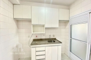 RR5444D Apartamento 73m² CONDOMÍNIO PARQUE BARUERI - OPORTUNIDADE - 3 Dorms 1 Vaga - Barueri SP - Ótima Localização - JD TUPANCI - PROX ALPHAVILLE