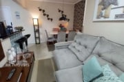 RR5382D Apartamento 57m² CONDOMÍNIO VITALLE - OPORTUNIDADE - 2 Dorms 1 Vaga - Barueri SP - Ótima Localização - JARDIM IRACEMA - PROX ALPHAVILLE