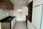 RR5304D Apartamento 77m² CONDOMÍNIO TOP VILLAGE - OPORTUNIDADE - 3 Dorms 2 Vagas - Barueri SP - Ótima Localização - TAMBORÉ