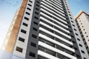 RR5349D Apartamento 69m² CONDOMÍNIO BONNARD 307 - OPORTUNIDADE - 2 Dorms 2 Vagas - Barueri SP - Ótima Localização - ALPHAVILLE EMPRESARIAL