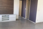 RR5339 Apartamento 80m² CONDOMÍNIO ALPHAVIEW - OPORTUNIDADE - 3 Dorms 2 Vagas - Barueri, SP/ JARDIM TUPANCI - Ótima Localização - PROXIMO ALPHAVILLE