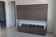 RR5277D Apartamento 68m² CONDOMÍNIO VITALLE - OPORTUNIDADE - 2 Dorms 1 Vaga - Barueri, SP - Ótima Localização - PRÓXIMO DE ALPHAVILLE