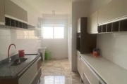 RR5269D Apartamento 69m² CONDOMÍNIO NAÇÕES CLUB DE MORAR - OPORTUNIDADE - 3 Dorms 2 Vagas - Barueri SP - Ótima Localização - PROX ALPHAVILLE