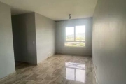 RR5269 Apartamento 69m² CONDOMÍNIO NAÇÕES CLUB DE MORAR - OPORTUNIDADE - 3 Dorms 2 Vagas - Barueri SP - Ótima Localização - PROX ALPHAVILLE