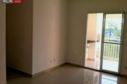 RR5241D Apartamento85m² CONDOMÍNIO PARQUE BARUERI - OPORTUNIDADE -3 Dorms 1 Vaga - Ótima Localização - Barueri SP - JD TUPANCI - PROX ALPHAVILLE