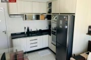 RR5240D Duplex 46m² CONDOMÍNIO SELENITA RESIDENCE LONG STAY - OPORTUNIDADE - 1 Dorm 1 Vaga - Barueri SP - Ótima Localização - Bethaville