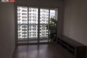 RR5237D Apartamento50m² CONDOMÍNIO NOVARE - OPORTUNIDADE - 1 Dorm 1 Vaga - Barueri SP - Ótima Localização - AV. OMEGA - PROX ALPHAVILLE