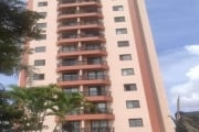 RR5229D Apartamento 69m² CONDOMÍNIO RIVERSIDE - OPORTUNIDADE - 2 Dorms 1 Vaga - Barueri SP - Ótima Localização - JD TUPANCI - PROX ALPHAVILLE