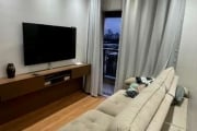 RR5250 Apartamento 59m² CONDOMÍNIO WIN ALPHAVILLE - OPORTUNIDADE - 2 Dorms 1 Vaga - Barueri SP - Ótima Localização - TAMBORÉ - PROX ALPHAVILLE