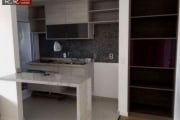 RR5237 Apartamento50m² CONDOMÍNIO NOVARE - OPORTUNIDADE - 1 Dorm 1 Vaga - Barueri SP - Ótima Localização - AV. OMEGA - PROX ALPHAVILLE