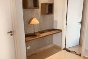 RR5222D Apartamento 68m² CONDOMÍNIO RESERVA DO ALTO - OPORTUNIDADE - 1 Dorm 1 Vaga - Barueri, SP - Ótima Localização - PRÓXIMO DE ALPHAVILLE