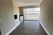 RR5186 Apartamento 107m² CONDOMÍNIO LONDON VILLE - OPORTUNIDADE - 2 Dorms 2 Vagas - Barueri SP - Ótima Localização - ALPHAVILLE