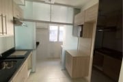 RR6210D Apartamento 82m² CONDOMÍNIO ALPHA PARK - OPORTUNIDADE - 2 Suítes 2 Vagas - Barueri, SP - Ótima Localização - PRÓXIMO DE ALPHAVILLE