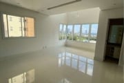 RR6210 Apartamento 82m² CONDOMÍNIO ALPHA PARK - OPORTUNIDADE - 2 Suítes 2 Vagas - Barueri, SP - Ótima Localização - PRÓXIMO DE ALPHAVILLE