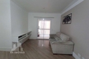 RR5957 Apartamento 85m² CONDOMÍNIO PARQUE BARUERI - OPORTUNIDADE - 3 Dorms 1 Vaga - Barueri SP - Ótima Localização - JD TUPANCI - PROX ALPHAVILLE