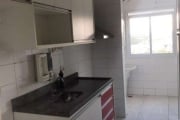 RR6489D Apartamento 69m² CONDOMÍNIO SPAZIO - OPORTUNIDADE - 3 Dorms 1 Vaga - Barueri SP - VILA IRACEMA - Ótima Localização - PROX ALPHAVILLE