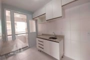 RR6118D Apartamento 71m² CONDOMÍNIO PARQUE DA LAGOA - OPORTUNIDADE - 3 Dorms 1 Vaga - Barueri SP - Ótima Localização - VILA BOA VISTA