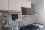 RR6033D Apartamento 72m² CONDOMÍNIO ALPHAVIEW - OPORTUNIDADE - 2 Dorms 1 Vaga - Barueri SP - JARDIM TUPANCI - Ótima Localização - PROXIMO DE ALPHAVILL