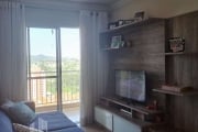 RR6033 Apartamento 72m² CONDOMÍNIO ALPHAVIEW - OPORTUNIDADE - 2 Dorms 1 Vaga - Barueri SP - JARDIM TUPANCI - Ótima Localização - PROXIMO DE ALPHAVILLE