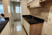 RR6398D Apartamento 68m² CONDOMÍNIO RESERVA DO ALTO - OPORTUNIDADE - 2 Dorms 2 Vagas - Barueri, SP - Ótima Localização - JD TUPANCI - PROX ALPHAVIL