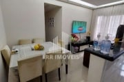 RR5942D Apartamento 76m² CONDOMÍNIO ALTO DA MATA - OPORTUNIDADE - 2 Dorms 1 Vaga - Barueri SP - Ótima Localização - JD TUPANCI - PROX ALPHAVILLE