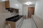 RR6396D Apartamento 68m² CONDOMÍNIO ED RAIZA II - OPORTUNIDADE - 2 Dorms 1 Vaga - Barueri SP - Ótima Localização - VILA PORTO - PROX ALPHAVILLE