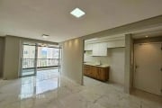 RR6393 Apartamento 91m² CONDOMÍNIO ROYAL PARK - OPORTUNIDADE - 2 Dorms 2 Vagas - Barueri SP - Ótima Localização - ALPHAVILLE