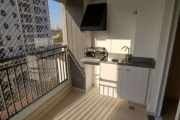 RR6259 Apartamento 64m² CONDOMÍNIO VARANDAS ALDEINHA -OPORTUNIDADE - 2 Dorms 1 Vaga - Barueri SP - Ótima Localização - PRÓXIMO DE ALPHAVILLE