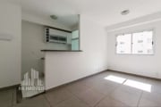 RR6554 Apartamento 51m² CONDOMÍNIO INSPIRE FLORES - OPORTUNIDADE - 2 Dorms 1 Vaga - Barueri SP - CENTRO - Ótima Localização - PROX ALPHAVILLE