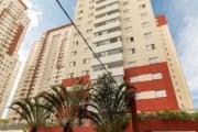 RR6236D Apartamento 78m² CONDOMÍNIO RESERVA AKAUAN - OPORTUNIDADE - 3 Dorms 1 Vaga - Barueri SP - Ótima Localização - PROX ALPHAVILLE