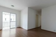 RR6236 Apartamento 78m² CONDOMÍNIO RESERVA AKAUAN - OPORTUNIDADE - 3 Dorms 1 Vaga - Barueri SP - Ótima Localização - PROX ALPHAVILLE