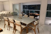 RR6171D Apartamento 200m² CONDOMÍNIO GARDEN GRAMERCY - OPORTUNIDADE - 3 Suítes 3 Vagas - Barueri SP - Ótima Localização - AV PARKINSON - ALPHAVILLE